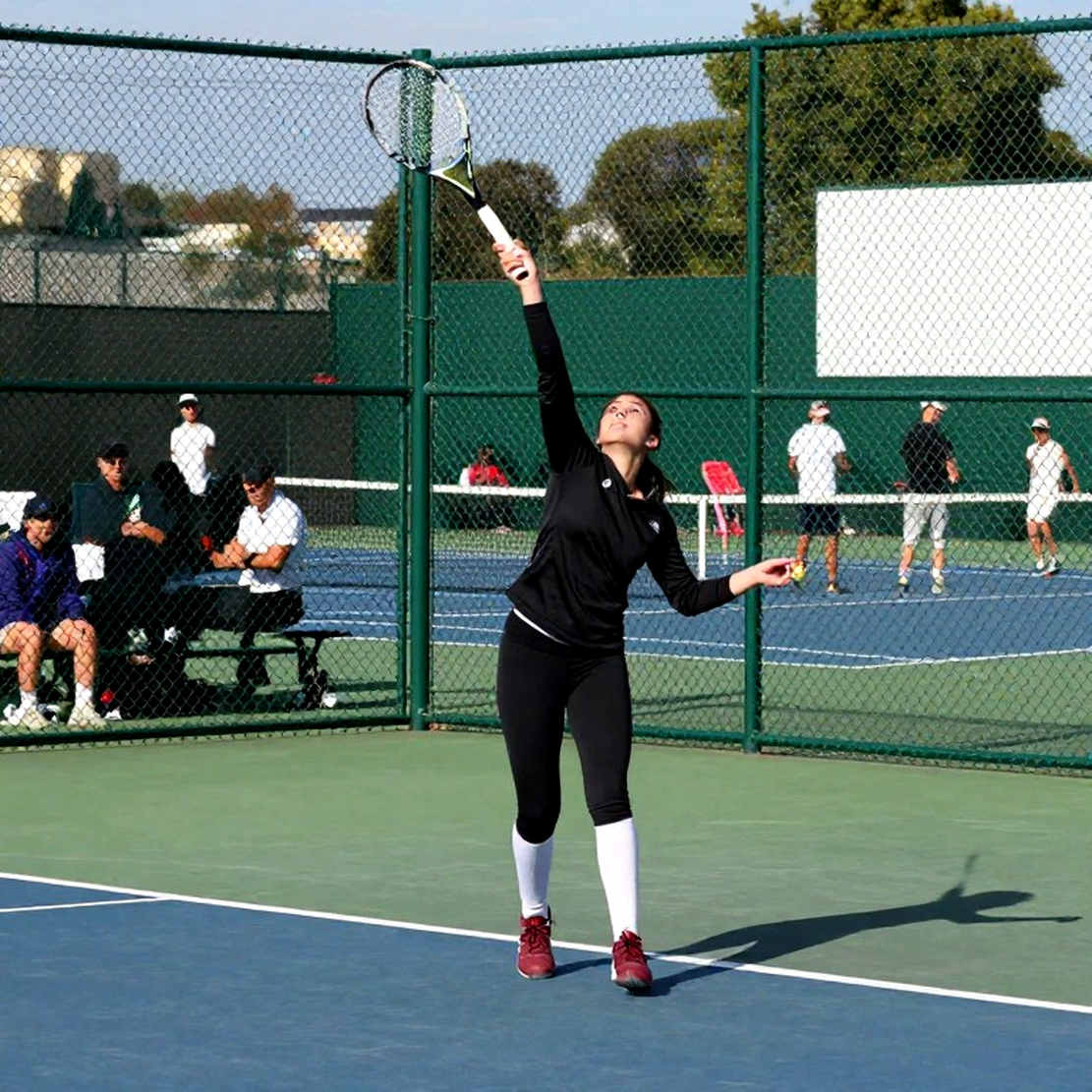 Chung kết US Open 2026: Sabalenka gặp Rybakina và ngôi số 1 được quyết định bằng một bên mắt cá Chung kết US Open 2026: Sabalenka gặp Rybakina và ngôi số 1 được quyết định bằng một bên mắt cá