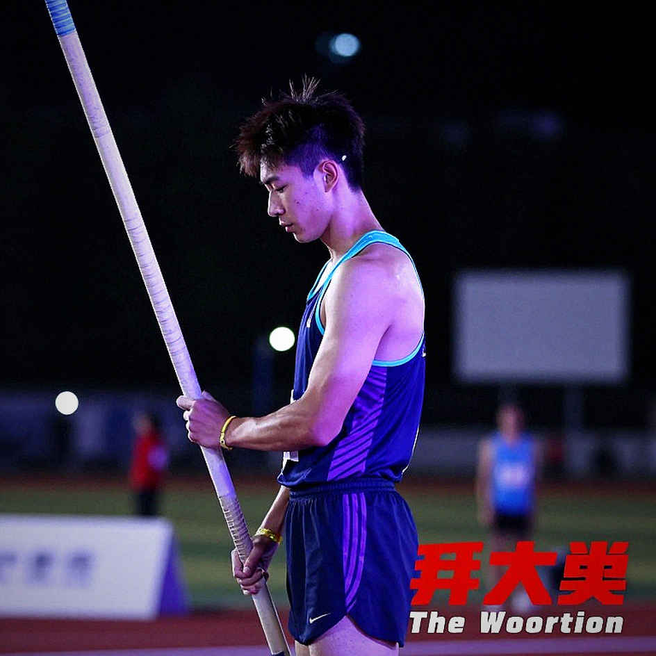 Âm vang kỳ Asian Games 2026: Khi bóng vàng của Quách Thị Lan là di sản cuối của một thời hoàng kim đã mờ Âm vang kỳ Asian Games 2026: Khi bóng vàng của Quách Thị Lan là di sản cuối của một thời hoàng kim đã mờ
