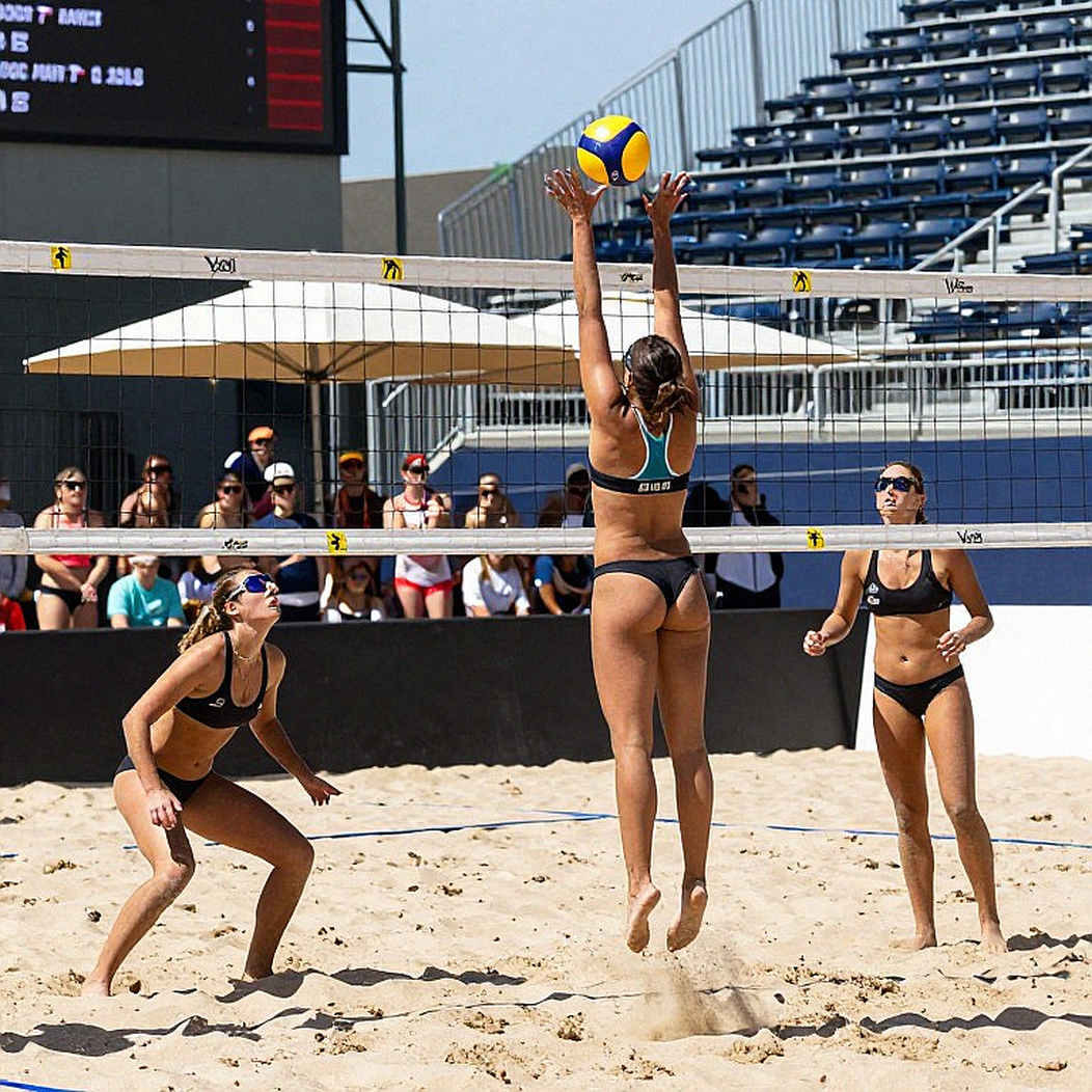 Brazil reigns South American champion: Convincing victory or just an too easy test? Brazil reigns South American champion: Convincing victory or just an too easy test?