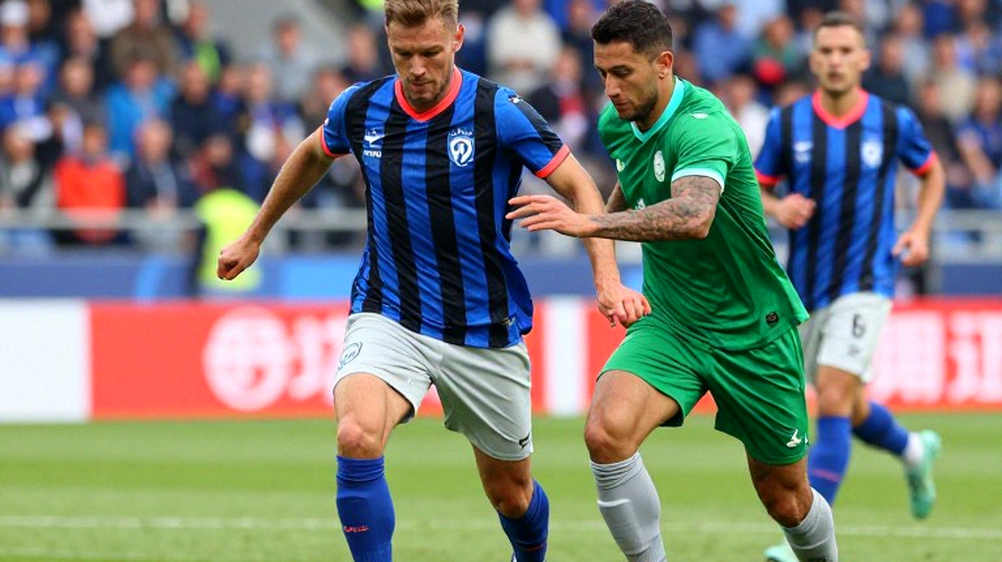 Frattesi, cú điện thoại của Gattuso và vết sẹo Zenica: bản hợp đồng cần ba lớp xác minh