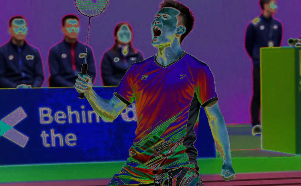 Bên trong chu kỳ nén của BWF World Tour: Chấn thương, lịch thi đấu và những cánh cửa không khóa