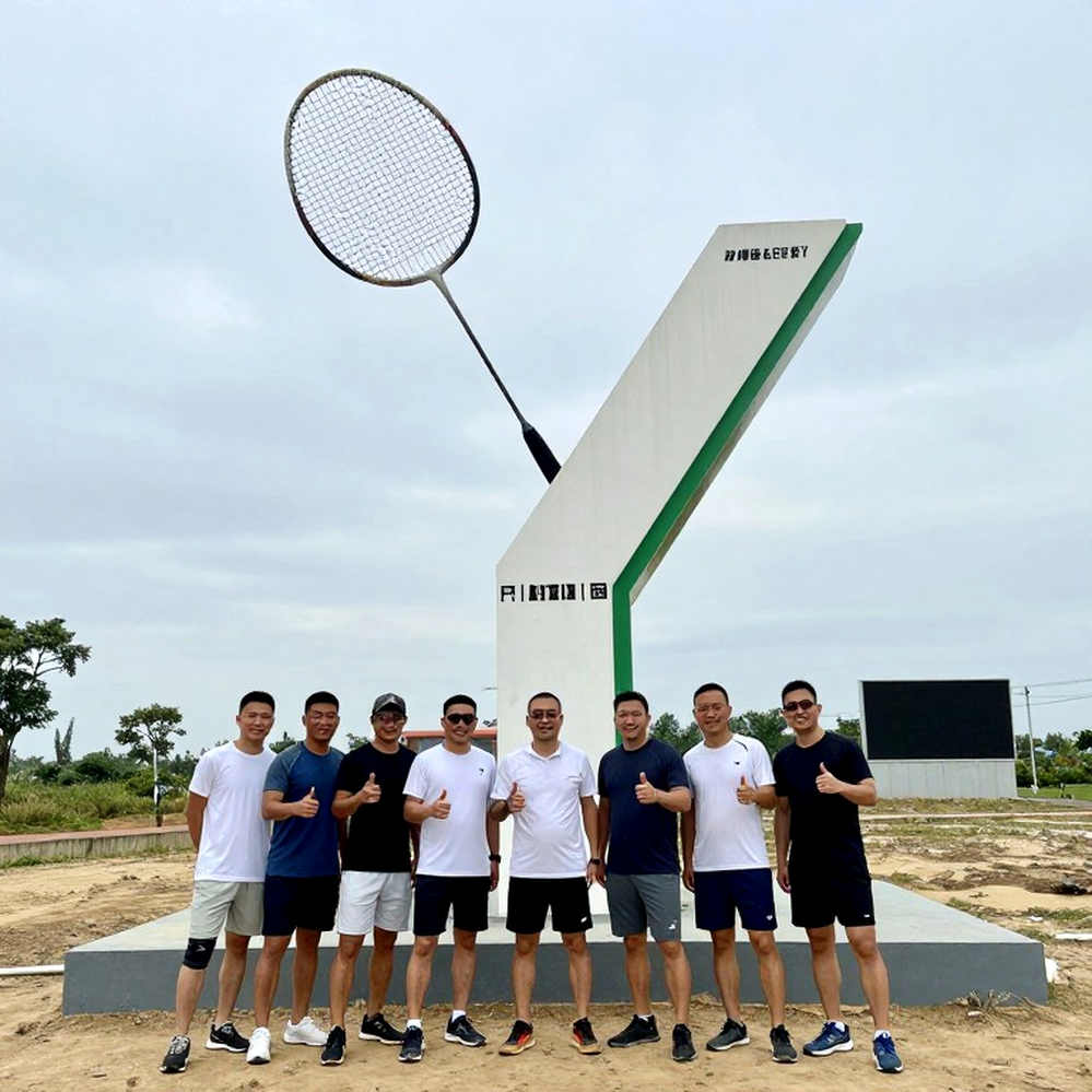 Inside the Compression Cycle of the BWF World Tour: Injury, Calendar and the Unlocked Doors Inside the Compression Cycle of the BWF World Tour: Injury, Calendar and the Unlocked Doors