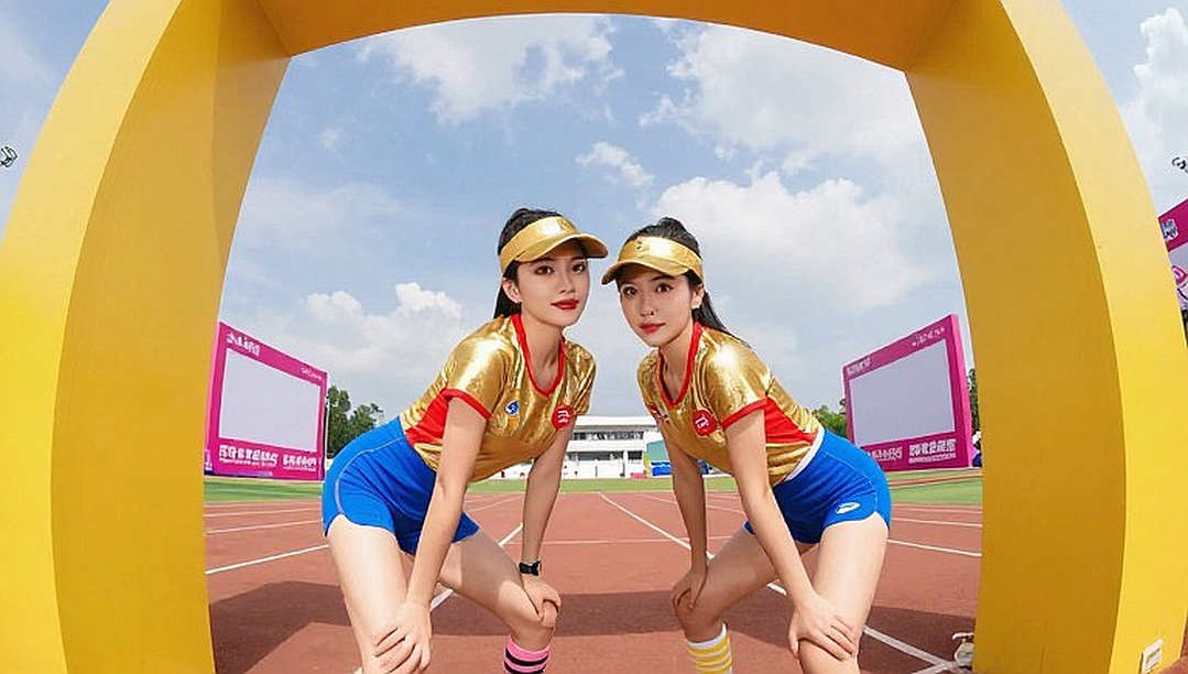 World Athletics Ultimate Championship: Giải đấu ‘triệu đô’ có thực sự đổi mới hay chỉ là miếng vá lịch thi đấu?