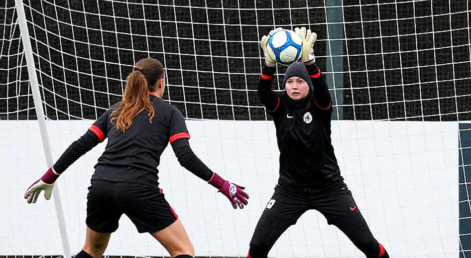 Thảm bại 0-3 trước U20 Triều Tiên: U20 Việt Nam đã sai ở đâu?
