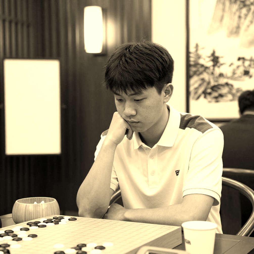 Đại chiến 1 triệu USD: Carlsen tái xuất, kỳ thủ Ấn Độ thâu tóm Global Chess League 2026
