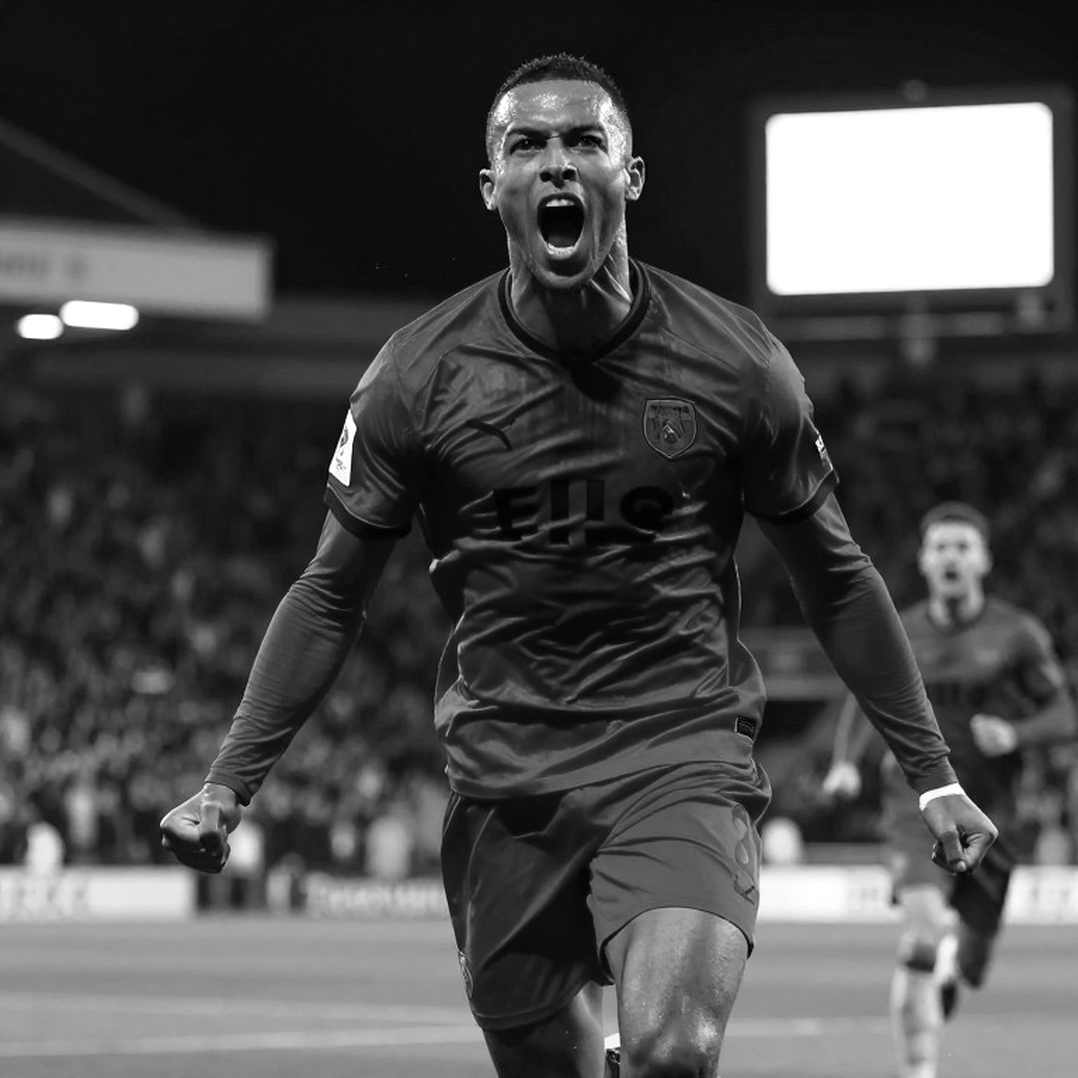 Man United 4-0 Sabah: Chiến thắng xoa dịu trước derby và nỗi lo mang tên Bruno Fernandes Man United 4-0 Sabah: Chiến thắng xoa dịu trước derby và nỗi lo mang tên Bruno Fernandes