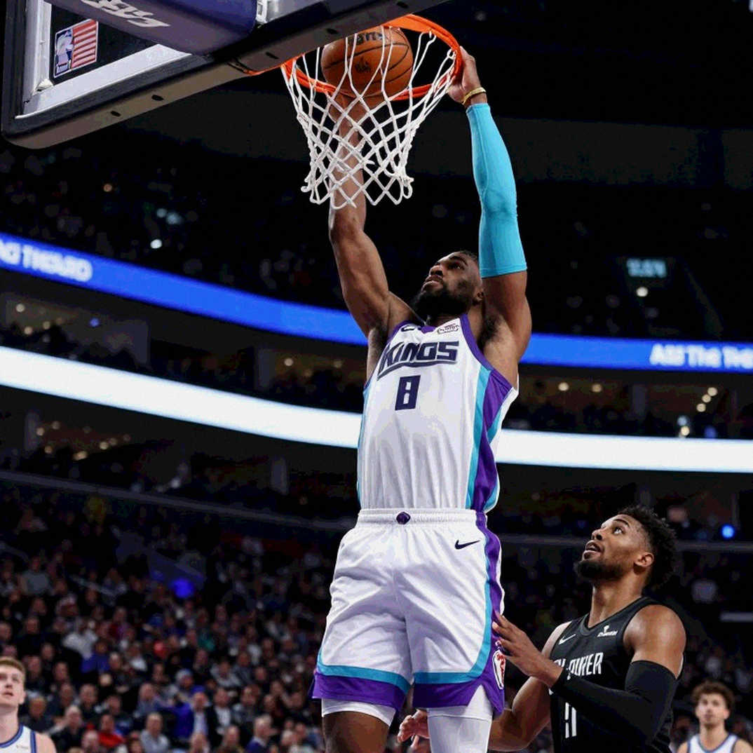 Yabusele rời sân sau cú va chạm ống chân: 6 phút 10 giây đủ nói lên điều gì về cách Peristeri vận hành