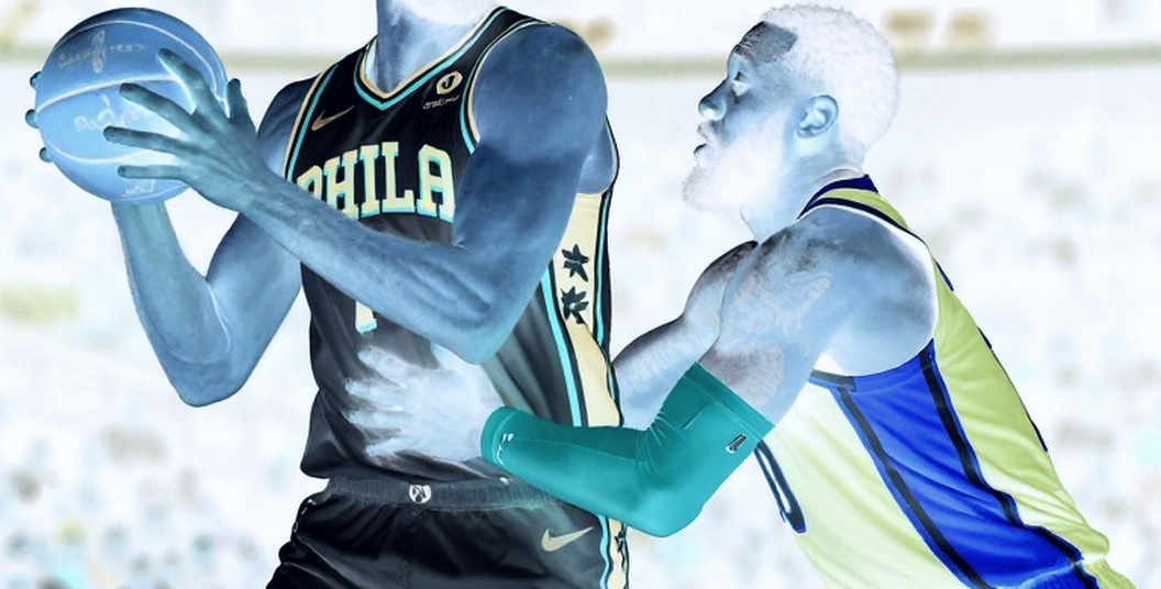 12,1 rebound, một tấm DPOY và hai lượt pick vòng một: bản đồ quyền lực thương vụ Angel Reese