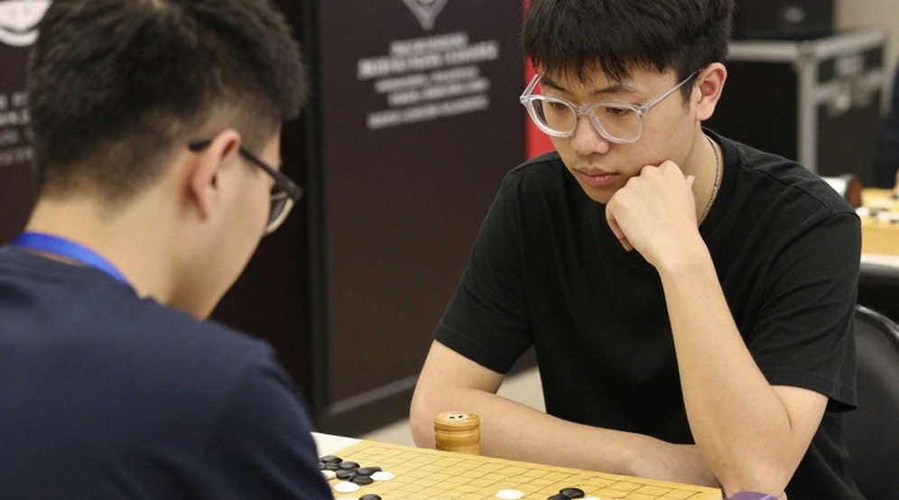 Olympiad Cờ vua 2026: Lịch thi đấu chính thức được công bố, Ấn Độ bảo vệ ngôi vương kép tại Samarkand Olympiad Cờ vua 2026: Lịch thi đấu chính thức được công bố, Ấn Độ bảo vệ ngôi vương kép tại Samarkand