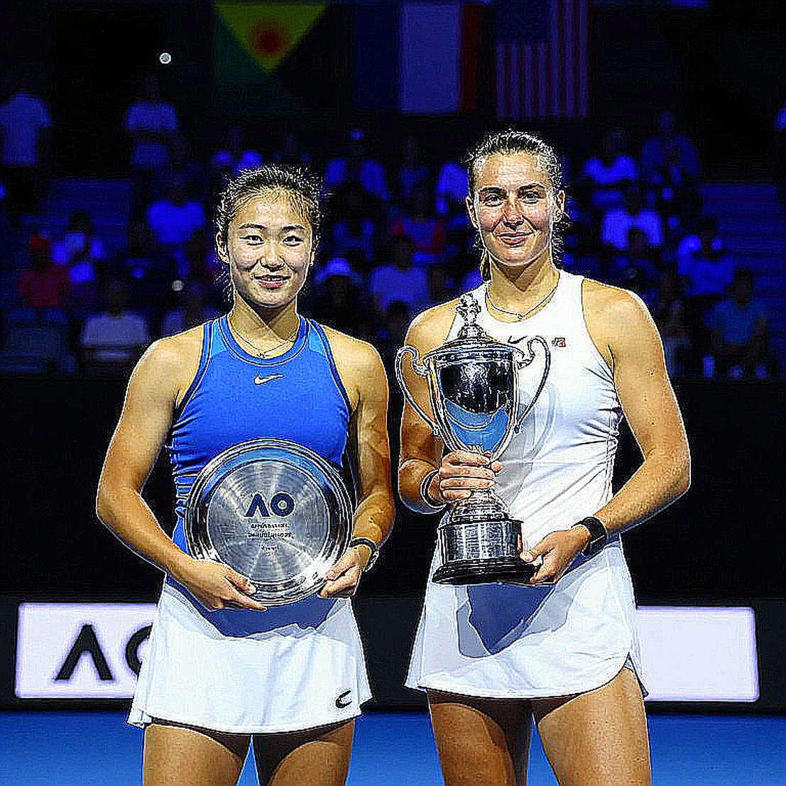 Hai trăm kilômét và một đường chạy: Nguyễn Thị Oanh ở Asiad 20