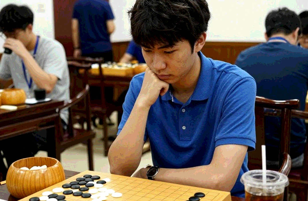 Global Chess League 2026: Carlsen trở lại, Ấn Độ rúng động, và lịch thi đấu dày đặc đến nghẹt thở