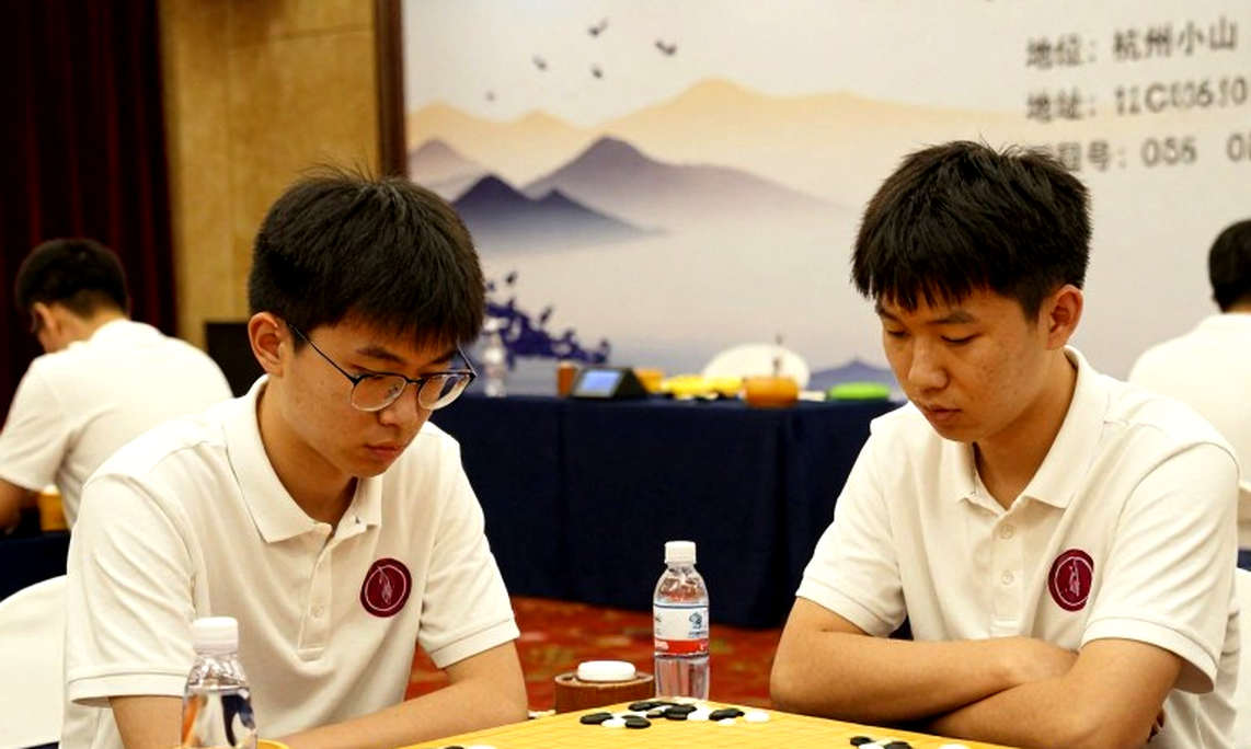 Global Chess League 2026: Carlsen trở lại, Ấn Độ rúng động, và lịch thi đấu dày đặc đến nghẹt thở Global Chess League 2026: Carlsen trở lại, Ấn Độ rúng động, và lịch thi đấu dày đặc đến nghẹt thở