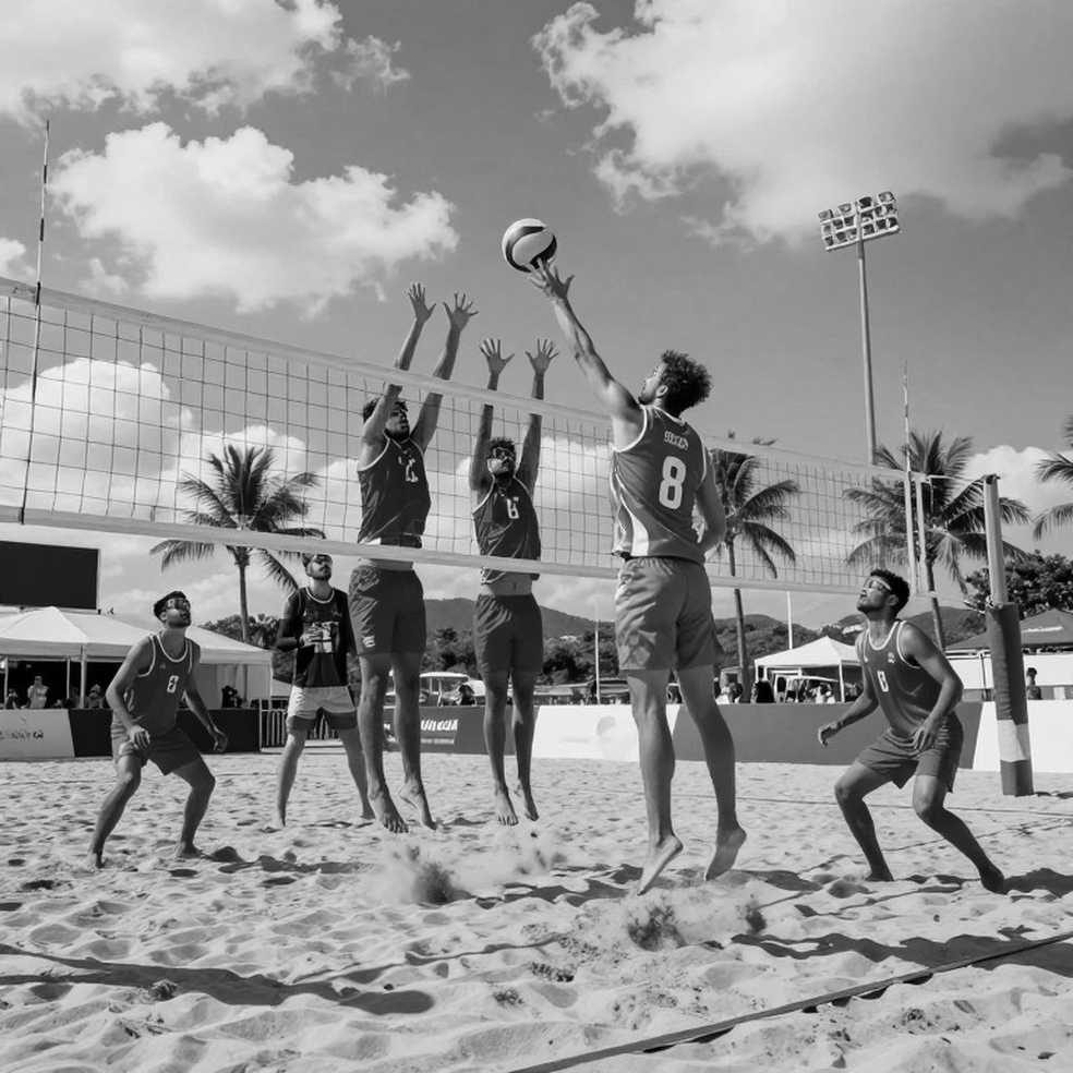 World Championship bóng chuyền nữ 2026: Việt Nam lần đầu dự giải 32 đội và bài toán chiều cao