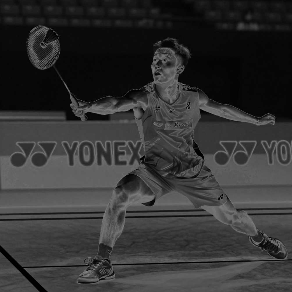 Asian Games 2026: Nghịch lý Satwik-Chirag và cuộc chuyển giao thế hệ của cầu lông Ấn Độ