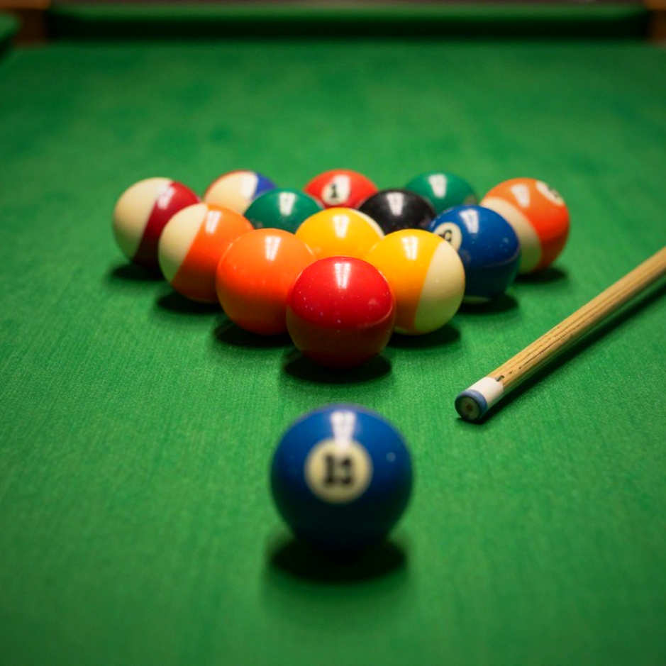 Szewczyk và chức vô địch World 10-Ball lần thứ hai: Khi an toàn và kiểm soát lên ngôi tại Sài Gòn