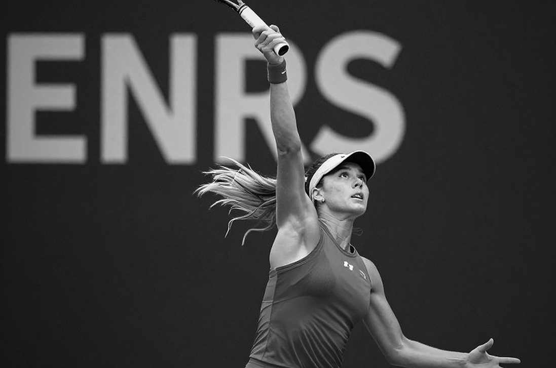 Từ án phạt năm 2026 đến luật năm 2026: Điều gì thực sự đổi khi tennis rời bỏ mắt người