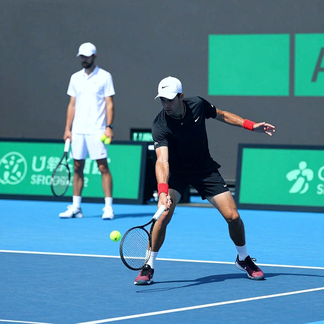From a 2026 Penalty to the 2026 Rule: What Really Changes When Tennis Abandons the Human Eye From a 2026 Penalty to the 2026 Rule: What Really Changes When Tennis Abandons the Human Eye