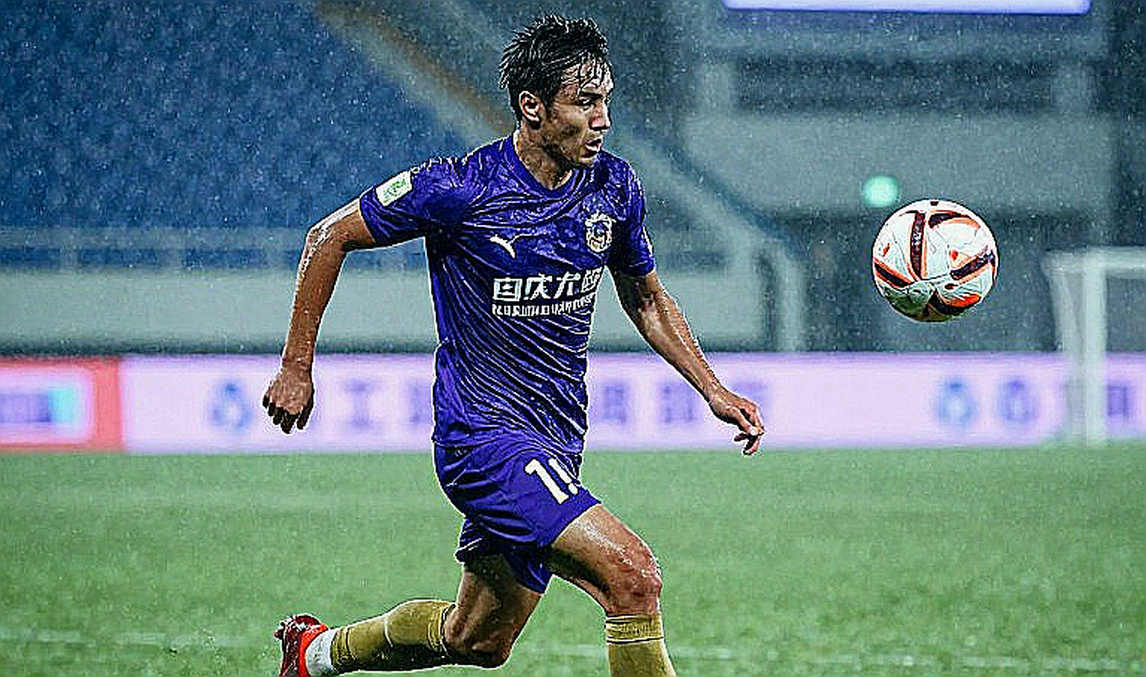 U23 Việt Nam 3-0 U23 Thái Lan: Chiến thắng không phải ngẫu nhiên, Troussier đã chứng minh giá trị U23 Việt Nam 3-0 U23 Thái Lan: Chiến thắng không phải ngẫu nhiên, Troussier đã chứng minh giá trị