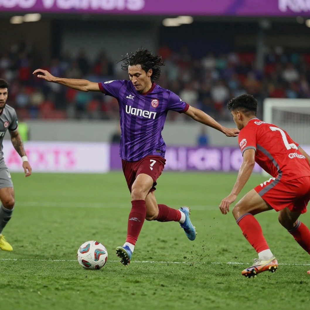 Content Analysis: The provided article is not a Vietnamese football sports news piece Content Analysis: The provided article is not a Vietnamese football sports news piece