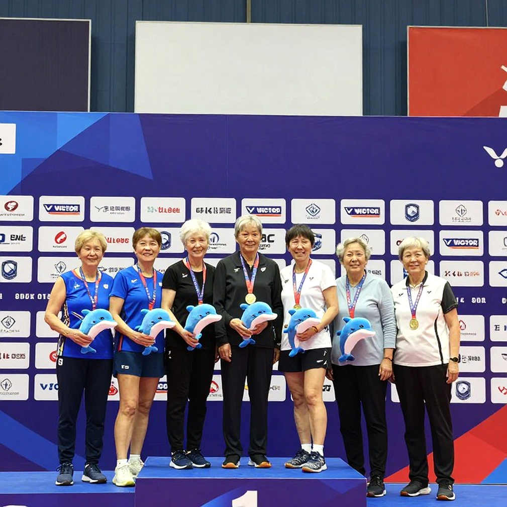 Asian Games 2026: Nhánh đấu cầu lông, lịch nén năm ngày và hai cặp đôi chưa được xác minh