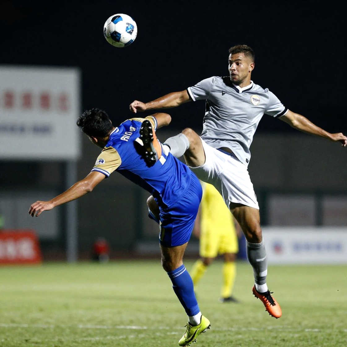 FIFA ASEAN Cup: Structural Advantage or Nominal Trap? FIFA ASEAN Cup: Structural Advantage or Nominal Trap?