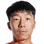 Jin Jingdao