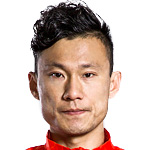 Zhang Lie