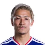 Daizen Maeda
