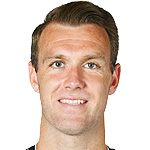 Kevin McDonald