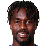Pape Souaré
