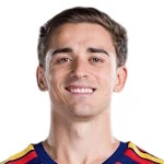 Gavi