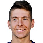 José Fontán