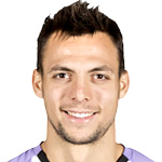 Oscar Plano