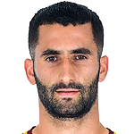 Maxime Gonalons