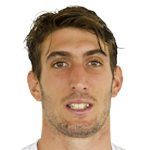 Eliseo Falcón