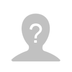 Hugo Ibarra