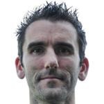 Loic Guillon