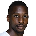 Younousse Sankhare