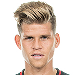 Florian Niederlechner