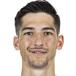 Leo Greiml
