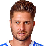 Markus Steinhofer
