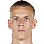 Florian Dietz