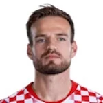 Marin Pongracic