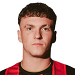 Álex Jiménez