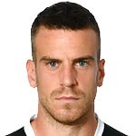 Domen Crnigoj