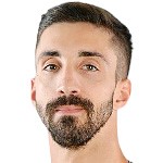 Eugenio Lamanna