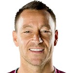 John Terry