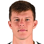 Eduard Sobol