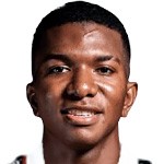 Jeyland Mitchell