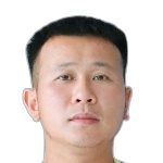 Van Cong Nguyen